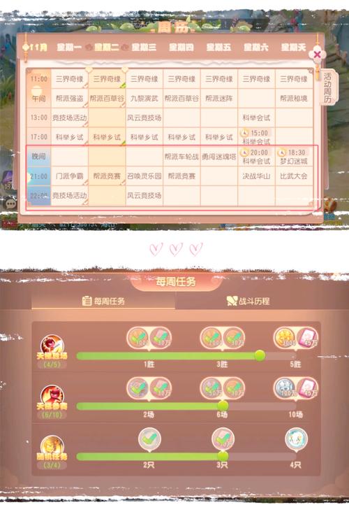 梦幻西餐厅3怎么玩?老玩家分享独家经营秘籍!