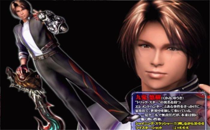 欲望格斗2攻略难不难？看完这篇你就知道了！