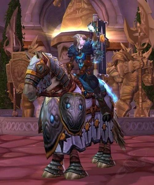 奥利瑟拉佐尔的烈焰之爪掉率高吗？教你提高坐骑掉落的小技巧！