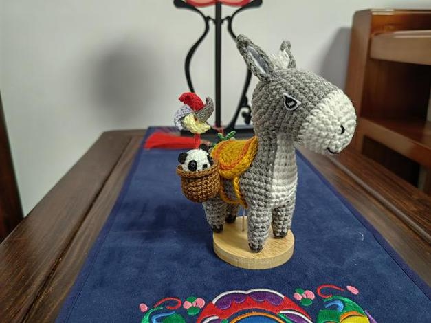 梦幻西游神行小驴好用吗？玩家真实体验分享！