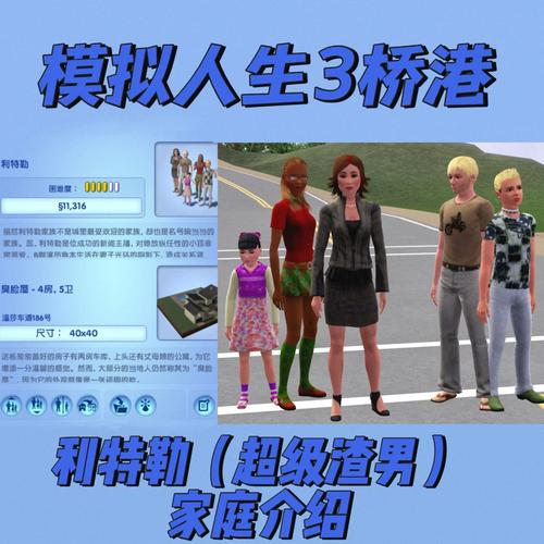 模拟人生3年龄秘籍咋用？老玩家手把手教你！