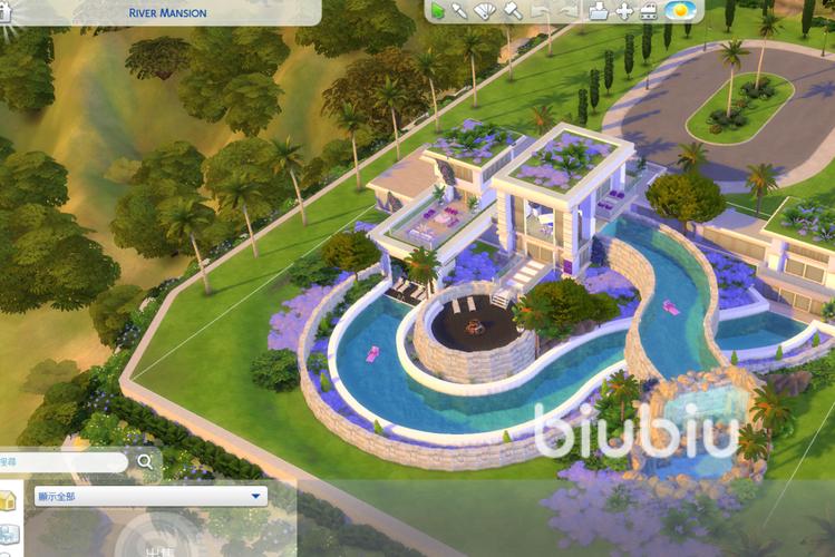 模拟人生4玩着玩着就闪退?解决方法都在这了!