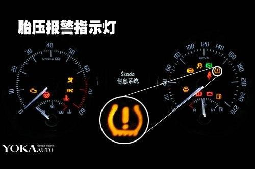 楚河汉界图标怎么一直亮着？3个步骤就能设置！