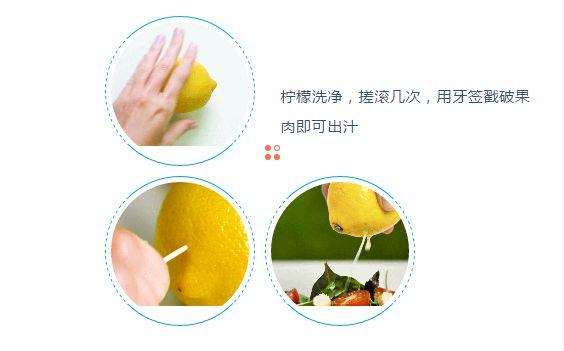 切水果攻略分享：这样玩轻松拿高分的小技巧！