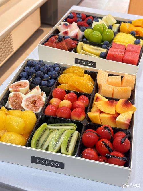 切水果攻略分享:这样玩轻松拿高分的小技巧!