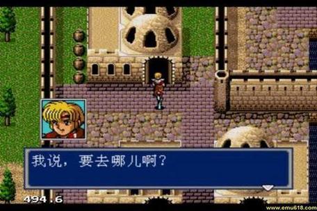 梦幻之星怎么玩？新手入门攻略看这里就懂了！