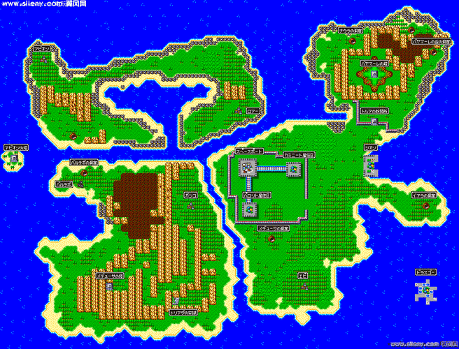 梦幻之星怎么玩?新手入门攻略看这里就懂了!