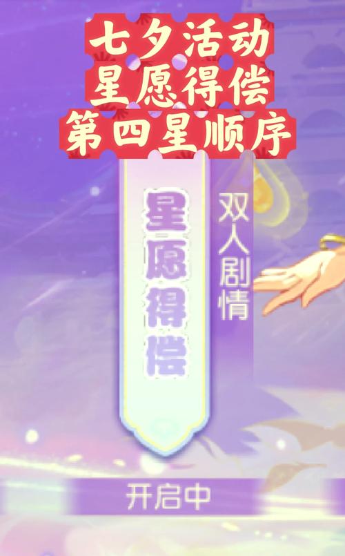 梦幻之星怎么玩?新手入门攻略看这里就懂了!