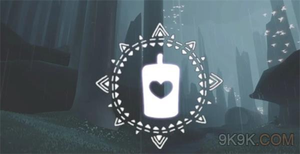 qq飞车许愿星有什么用？用途和获取方法详解！