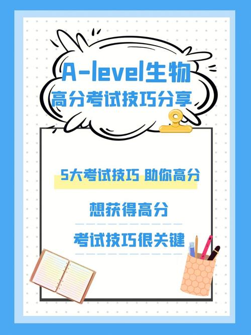 梦幻诛仙乡试答题奖励有哪些？高分技巧分享！