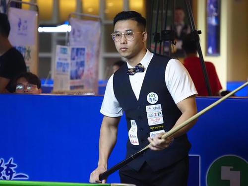 梦之队球员竞价规则详解，帮你快速玩转球员市场！