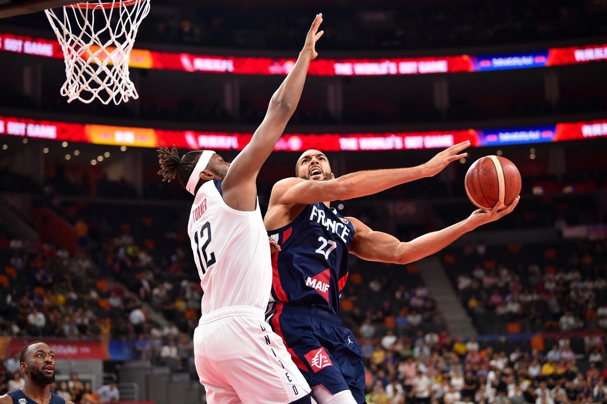 梦之队球员竞价规则详解,帮你快速玩转球员市场!