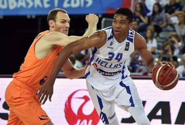 梦之队球员竞价规则详解,帮你快速玩转球员市场!