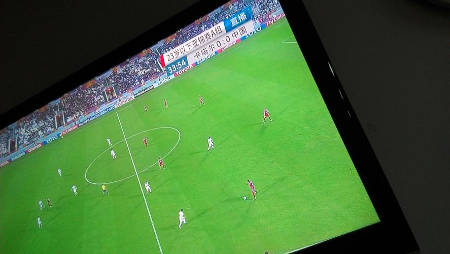 梦之队球员竞价规则详解,帮你快速玩转球员市场!