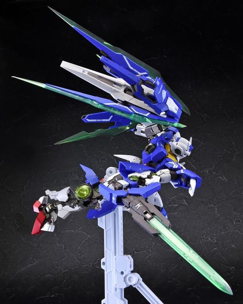 口袋战争电脑版账号怎么登录？同步手机数据很简单！