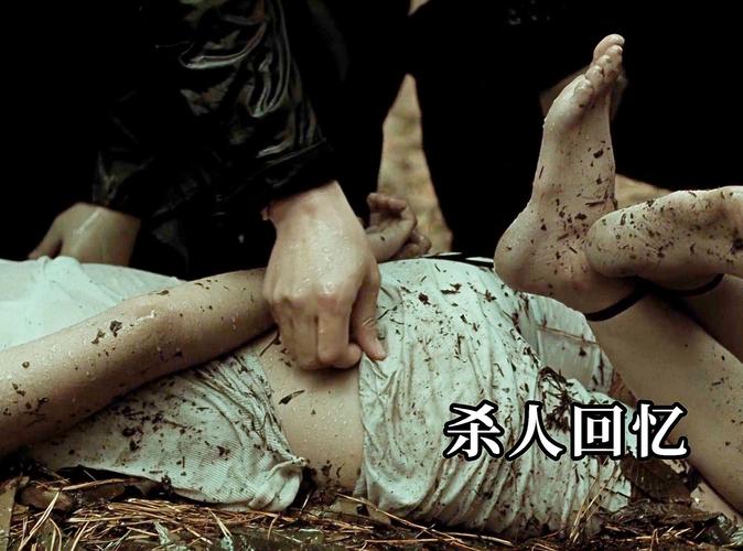 想知道杀人夜怎么玩？这篇攻略让你快速上手！