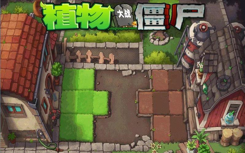 植物大战僵尸ol官网怎么进?手把手教你进入!