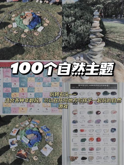 梦幻骑士汉化攻略哪里有？手把手教你玩转游戏！