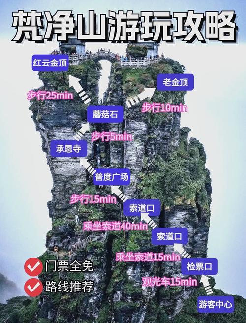 梵天六道新手攻略：快速上手少走弯路的方法！