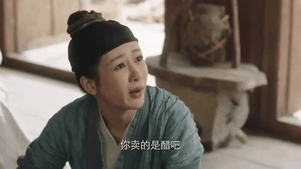 武林外传小六巡夜为啥火？背后原因揭秘！