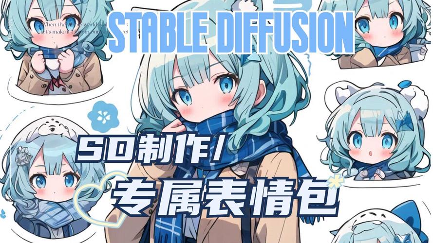 梦幻表情怎么制作？小白也能轻松学会的方法！