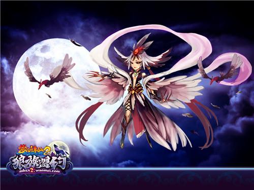 梦幻诛仙80副本怎么打？老玩家教你轻松通关！