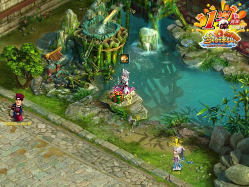 梦幻诛仙80副本怎么打？老玩家教你轻松通关！