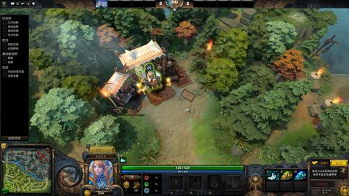 dota地图下载ai怎么弄？新手也能快速学会！