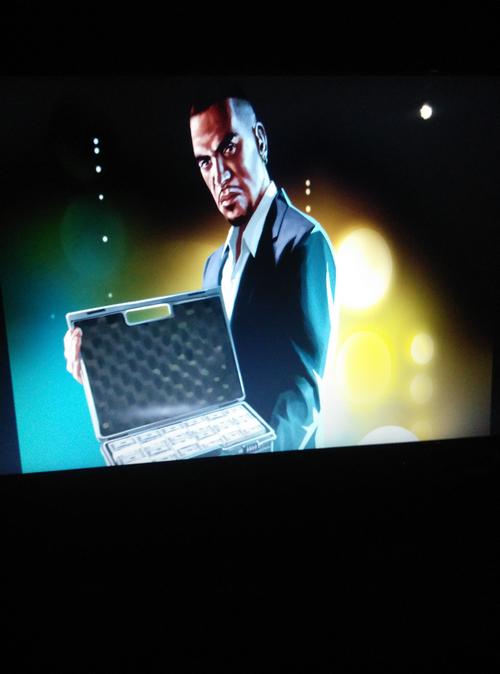 侠盗飞车1下载安全吗？分享几个靠谱的地址！