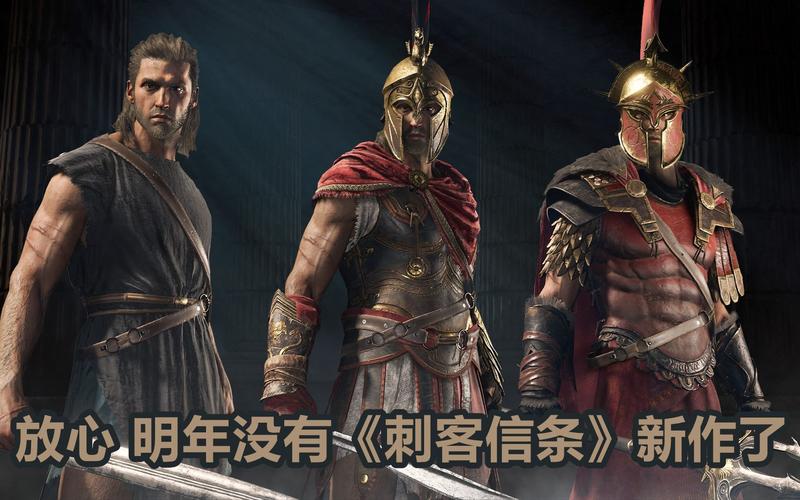 dota英雄模拟器怎么玩？新手入门攻略看这里！