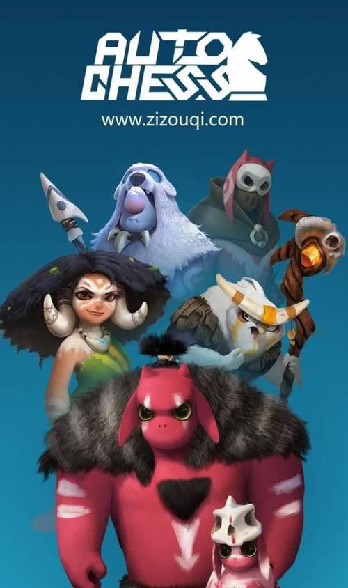 dota英雄模拟器怎么玩？新手入门攻略看这里！