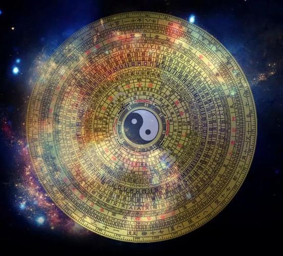 梦幻西游紫气豪宅风水怎么看？风水大师来解读！