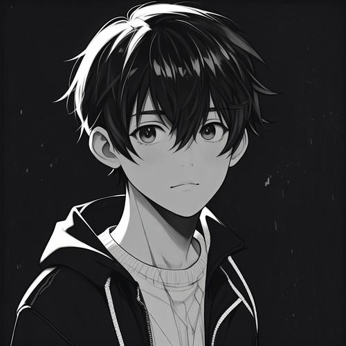 qq头像换不了怎么办？试试这些方法，轻松搞定！