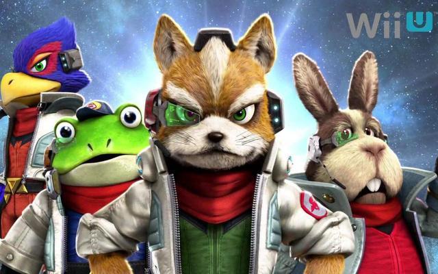 模拟飞行2004教程哪里找?老玩家手把手教你快速上手!