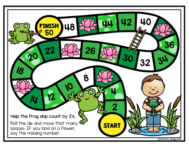 棋盘游戏下载去哪里？这些地方资源特别多！