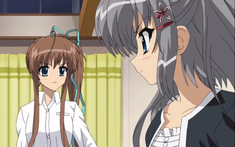 染红的街道游戏下载：多版本合集+详细介绍！