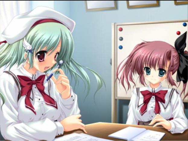 染红的街道游戏下载：多版本合集+详细介绍！