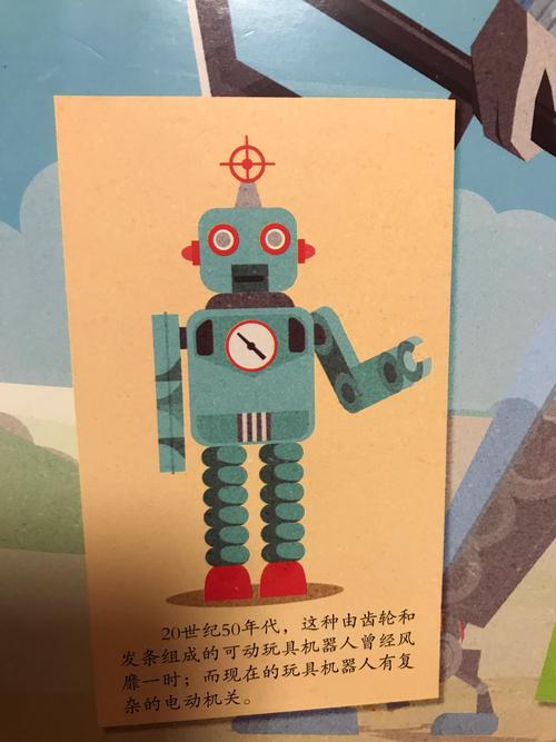 欧库勒斯的工作室揭秘:带你了解背后的故事!