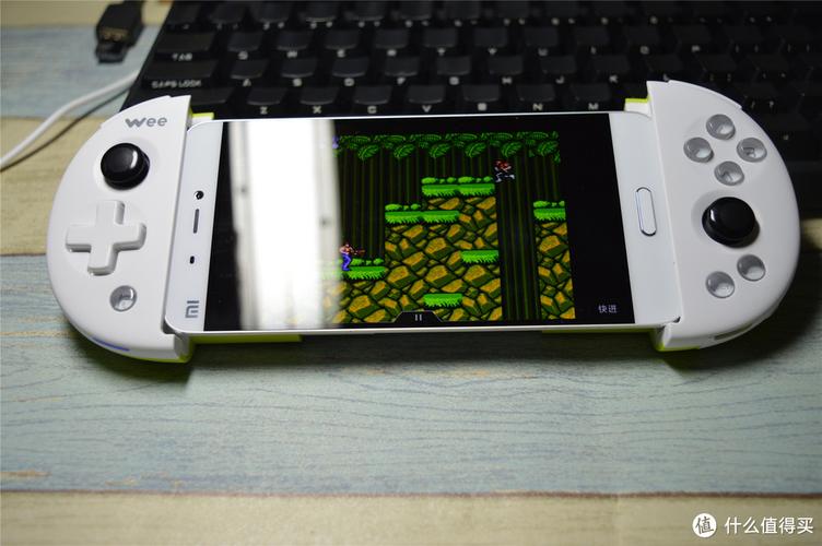 如何安装psp游戏？新手也能轻松学会的方法！