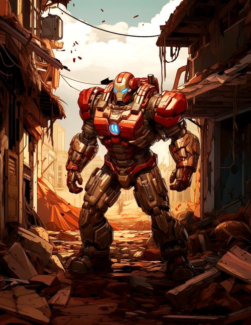 合金弹头8好玩吗？这款经典游戏真的太上头！