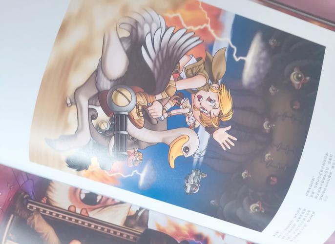 合金弹头8好玩吗?这款经典游戏真的太上头!