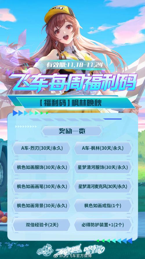 无敌车队礼包码哪里领？最新福利别错过！