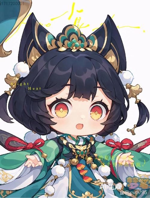 梦幻西游大表情包哪有?老玩家分享下载地址!