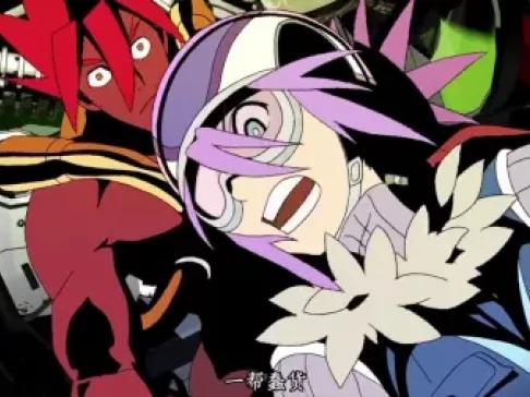 尾随者竞技是什么?新手入门攻略看这篇就够了!