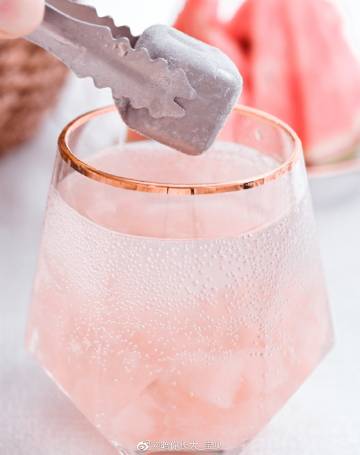 桃子移植款纸巾盒多少钱？不同平台价格对比！