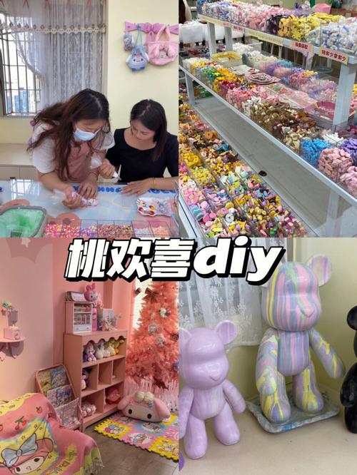 桃子移植款纸巾盒多少钱?不同平台价格对比!