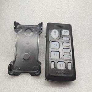 梦幻喊话器怎么用？老玩家教你快速上手！