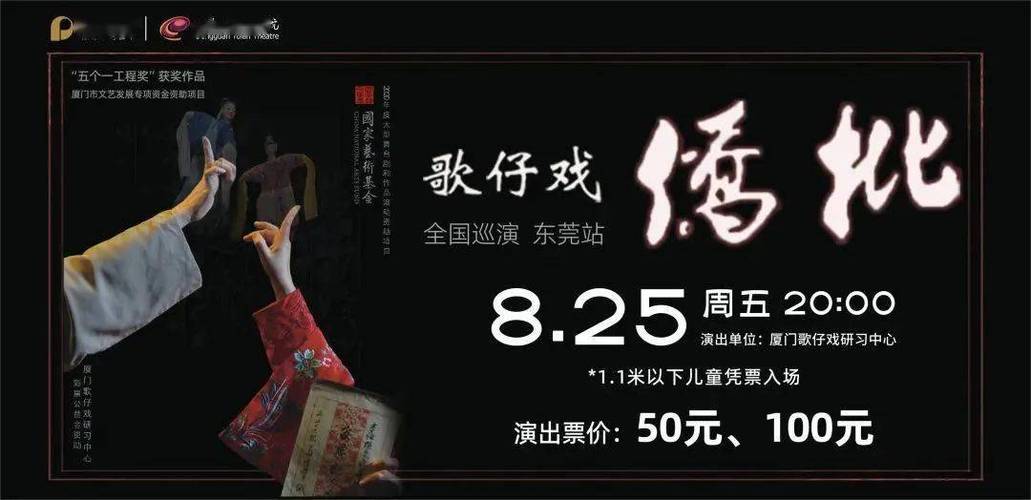 星星游戏网怎么找?这个宝藏网站千万别错过!