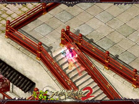 刀剑论坛哪个好？老玩家带你找到最适合你的论坛！