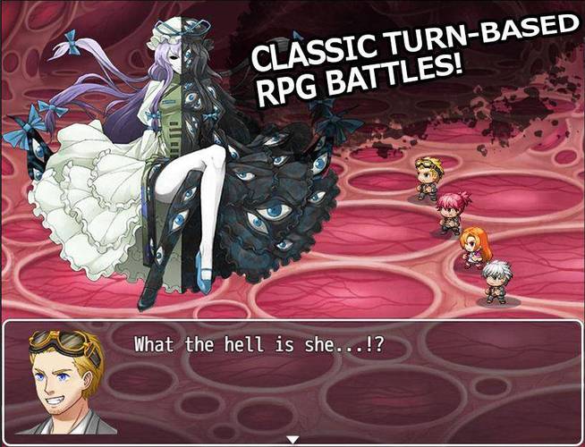 梦幻约会4和前几代有什么区别？哪个更好玩？